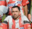 PAEZ JOSE
